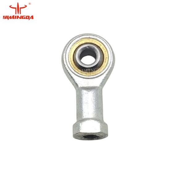 107605 EYELET Q25 Auto Cutting Machine Parts ,Cutter Vector 5000 MH8 Machine