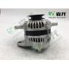 Buy cheap 12V 80A NEW Alternator For KUBOTA Excavator Sunward SWE80E/90E V3800 1G398-64011, 1G398-64012 Kubota Alternator from wholesalers