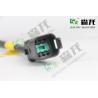 Buy cheap 2.2m Cables 21EN-32220 R220-7 R215-7C Hyundai Throttle Motor from wholesalers