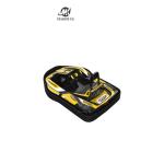 1 Person Capacity Racing Go Kart Electric Arcade Driving Machine For Adults