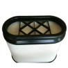 Buy cheap P788896 042554489 Honeycomb Air Filters 042558097 4255 4489 4255 8097 from wholesalers