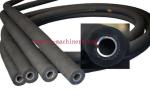 Vibrator Shaft Flexible Shaft Transmission Shaft Machining Part