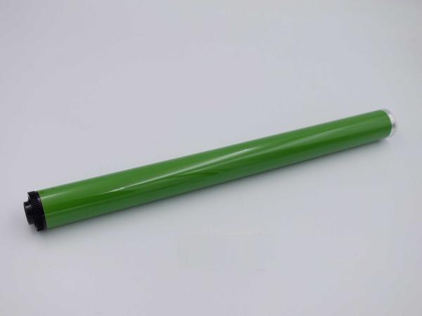 Buy cheap OD 4530 Laser Toner Drum With Cleaning Blade For Toshiba E - Studio from wholesalers