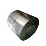 0.13*1000mm Galvanized Steel Coil Zn120g Galvanized Sheet Metal