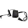 Buy cheap South Total Station NB-20 NB-20A NB-25 NB-25C NB-28 NB-30B NB-35 Battery NC-V Charger For Easy Charging from wholesalers