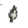 Buy cheap Pressure Switch 04190850 For Deutz Diesel Engine Parts Replacement from wholesalers