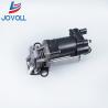 Buy cheap A2213201704 Air Suspension Compressor Pump For Mercedes Benz S-Class W221 from wholesalers