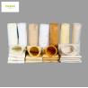 Buy cheap Nomex Aramid Filter Bag For Asphalt Mixing Plant Dust Collector from wholesalers