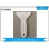 Buy cheap Cryogenic Medical Deep Freezer 128L Top Open For Biological Lab / Blood Bank from wholesalers