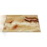 Buy cheap CE Exterior MCM Wall Panels , Granite Stone Finishing 2mm ACP Sheet from wholesalers