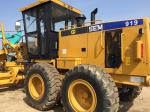 Brand New CAT Motor Grader 140K/SEM 919 Grader/Caterpillar 140K Motor Grader