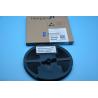 Buy cheap SC-88 6 Leads PUSB2X4Y ESD Protection Rectifier Diode 0.85pF from wholesalers