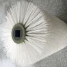 Buy cheap Anti Wear Street Road Cleaning Road Sweeper Brush from wholesalers