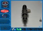 CAL-VOL VOE21379939 4 Pin Diesel FULE Injector 3801369 21159131 21379939 2159131