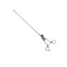 Buy cheap Pediatric 3mm Laparoscopic Instruments Grasper Scissors Needle Holders 5mm 10mm from wholesalers
