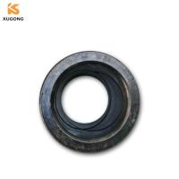 Buy cheap Diesel Engine Part Connecting Rod Bushing 3901085 product
