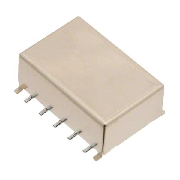 Buy cheap ARA210A12 from wholesalers