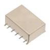 Buy cheap ARA210A12 from wholesalers