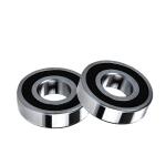 Stainless Steel Deep Groove Ball Bearing Durable Flour Machine Bearing 6311