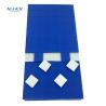 Buy cheap gasket used for insulating glass from wholesalers