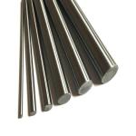 AISI DIN ASTM SB Nickel Alloy Bars Dia 4mm-50mm Haynes 230 Bar