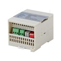 Buy cheap Load cell Amplifier Weight Transmitter INA2PS product
