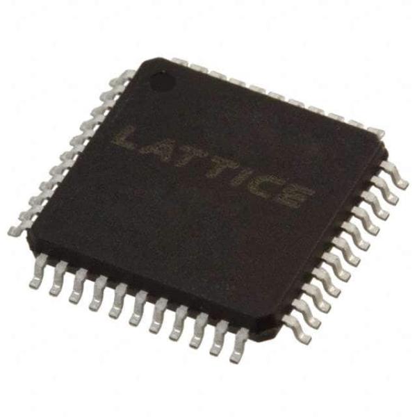 Buy cheap ISPLSI 2064VE-200LT44 from wholesalers