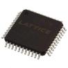 Buy cheap ISPLSI 2032VE-180LT44I from wholesalers