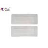 Buy cheap Sterile fabric silver wound plaster for surgical operation caring from wholesalers