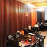Buy cheap Building WPC Wall Cladding Fire Resistance WPC Composite Cladding Boards from wholesalers
