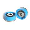 Buy cheap Southwest’s Dual-Duro® piston, RED THUNDER BONDED PISTON, IMPERIAL PISTON, IMPERIAL RUBBER KITS, RUBBER BONDED from wholesalers