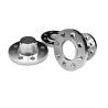 Buy cheap NXF Weld Neck Flange Forging Super Austenitic Stainless 904L A182/B649 UNS N08904 ANSI B16.5 Pressure 150LB-2500LB from wholesalers
