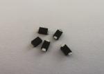 3.0A 40V SMD Schottky Barrier Diode DSS34 With SOD123FL Package