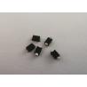 Buy cheap 3.0A 40V SMD Schottky Barrier Diode DSS34 With SOD123FL Package from wholesalers