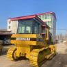 Buy cheap 150kw Used Bulldozer Caterpillar D7G Heavy Duty Earthmoving from wholesalers