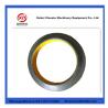 Buy cheap DURO22 Putzmeister Concrete Pump Wear Plate And Cutting Ring Tungsten Carbide from wholesalers