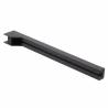Buy cheap 583760-1 from wholesalers