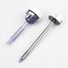 Buy cheap Optical Disposable Laparoscopic Trocar Bladeless For Laparoscopic Surgery from wholesalers
