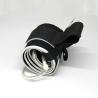 Buy cheap Medical Adhesive Suture Material Medic Tourniquet Cuff 18"X4" Single Port Single Balloon from wholesalers