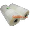 Buy cheap nylon pe vacuum pouch sealed vacuum bag 3 side sealed vacuum bag vacuum pouch Zipper with valve vacuum bags Three side s from wholesalers