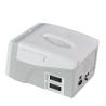 Buy cheap Xianfeng Gynecology Doppler Handheld Ultrasound Sonography Machine Equipment Durable from wholesalers