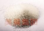 Food And Cosmetic Grade High Iodine Value Emulsifier E471 Gms Glycerol
