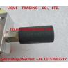 Buy cheap Deutz Supply Pump 02111961 , 0211-1961 , 02113859 Hand Oil Pump 2447222126, 2 447 222 126 from wholesalers