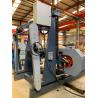 Buy cheap Factory sale!!! Diesel Wood Band Saw Horizontal Portable Band Saw Sawmill Machine from wholesalers