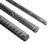 Buy cheap 10mm Deformed Steel Rebar Customized Iron Reinforcement Bars D12 from wholesalers