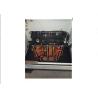 Buy cheap 35kv Combined Compact Transformer Substation For Wind Power Generation from wholesalers