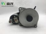 0001231003 0986017990 Starter Motor 19084030 DRS7990N 630480 113979 0041518601