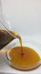 OMRI Organic Amino Acid 16%N Fertilizer Sustainable Crop Nutrition with 80%