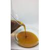 Buy cheap Enzymatic Hydrolyzed Liquid Amino Acid 50% Protein Peptides for Agriculture Pharma Nutraceuticals No Salt Liquid Form from wholesalers