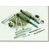 Buy cheap KM High Quality machine taps from wholesalers